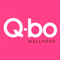 q-bo wellness